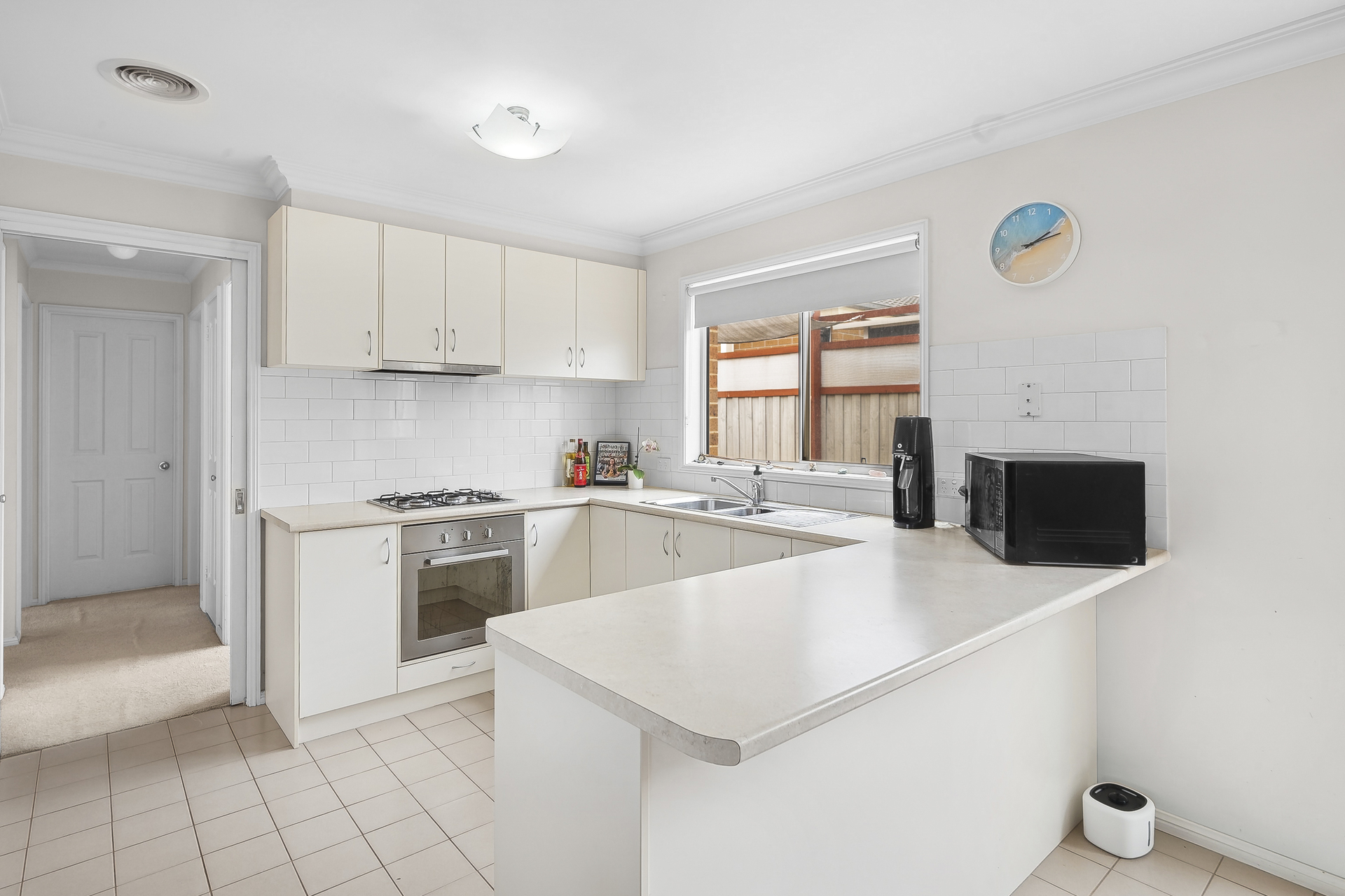 55 HAUGH ST, LOVELY BANKS VIC 3213, 0 rūma, 0 rūma horoi, Unit