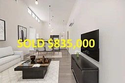 50/2 Campbell Street, Toowong