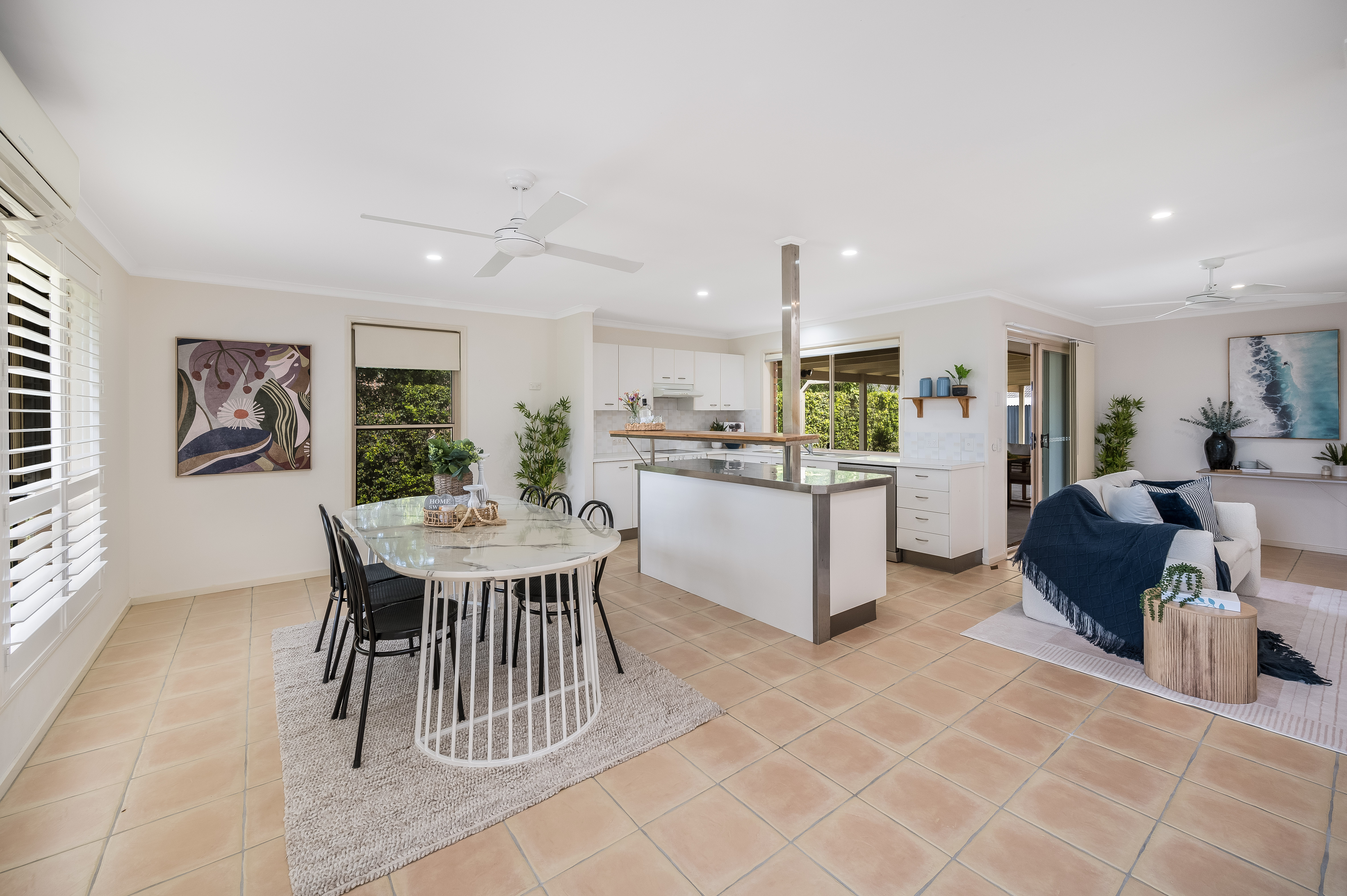 16 PITTARDS RD, BUDERIM QLD 4556, 0部屋, 0バスルーム, House