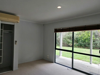 Explore this lifestyle property locates in Dairy Flat for your next lovely home