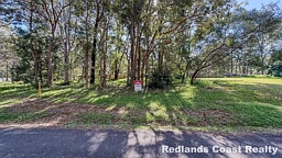 11 Nectar St, Lamb Island