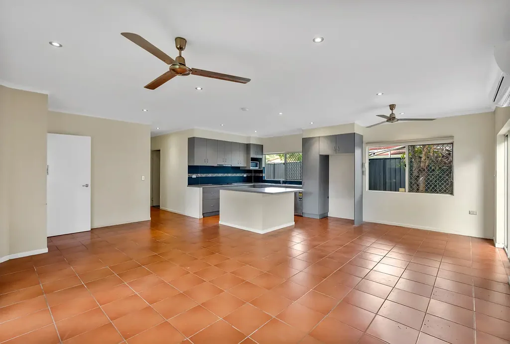 11 Talisman Close, Edmonton, QLD 4869