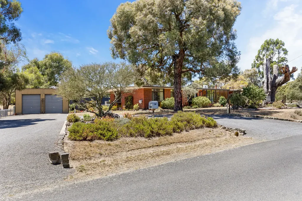 29 Muscatel Street, Invermay, VIC 3352