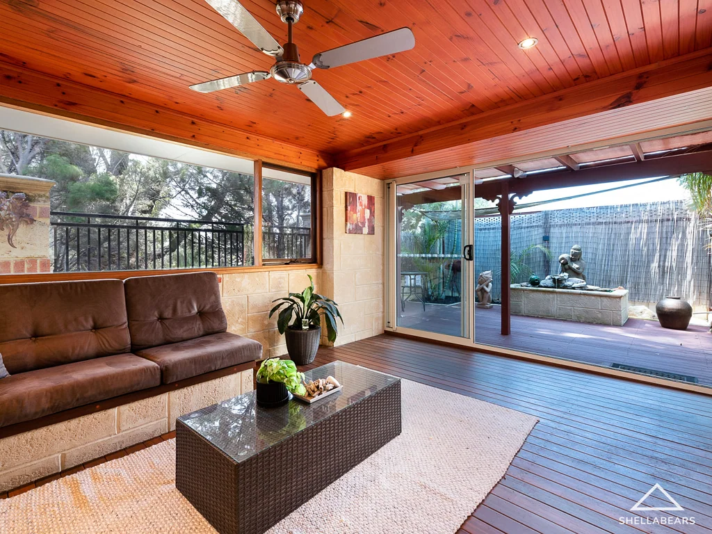 18 Normandy Parade, Currambine, WA 6028