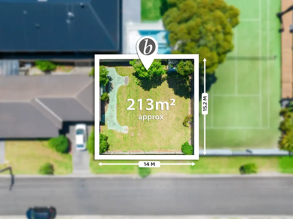 22 Dalworth Avenue, Dromana, VIC 3936