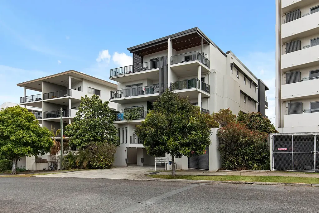 13/8 Alice Street, Kedron, QLD 4031