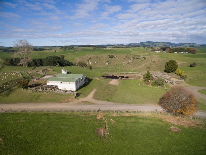 749 Waipapa Road, Wharepapa South, Waipa, 0 Bedrooms, 0 Bathrooms