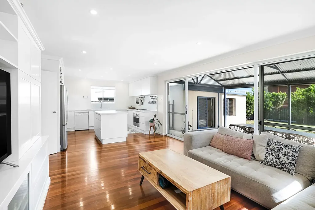 401 Charles Street, North Perth, WA 6006