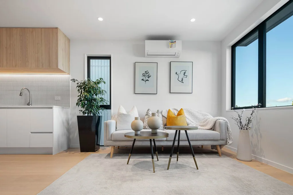 9E O'Donn Avenue, Beach Haven, North Shore City, Auckland