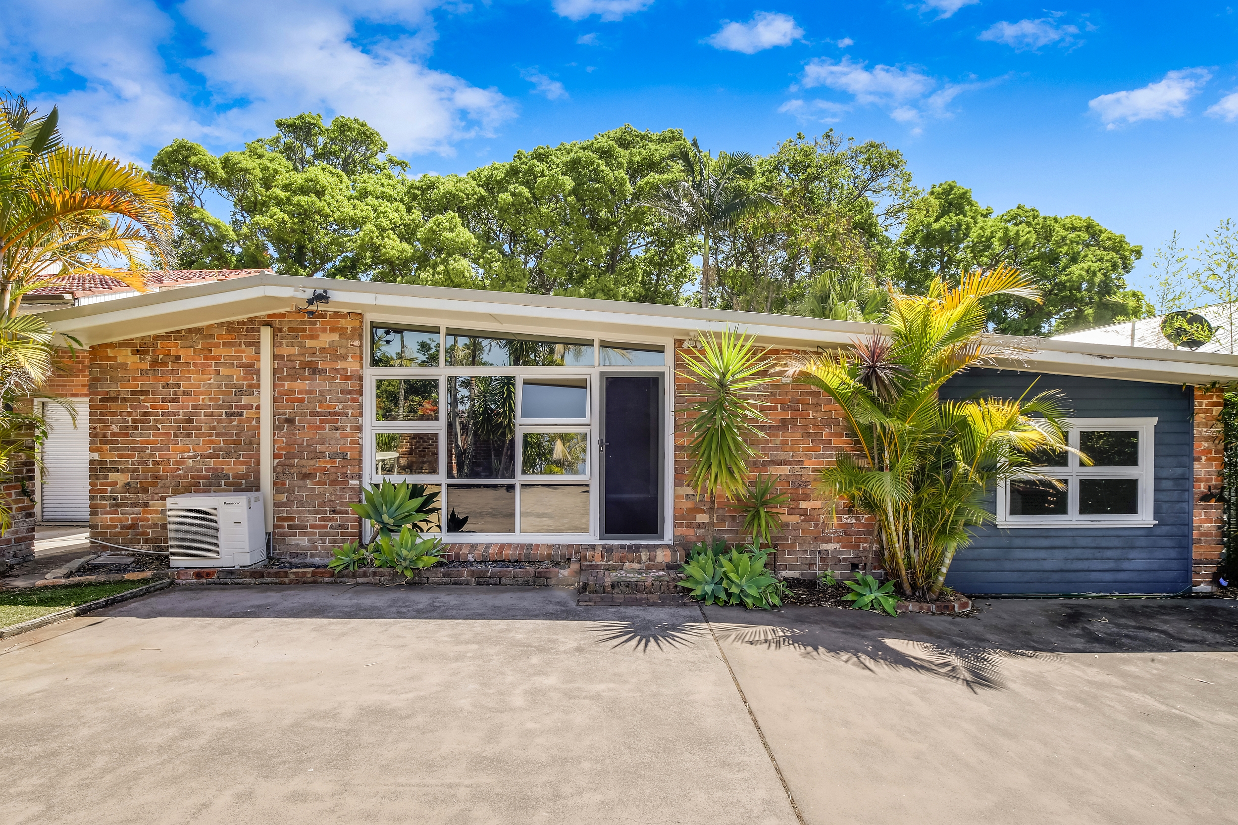 747 THE ENTRANCE ROAD, WAMBERAL NSW 2260, 0 Schlafzimmer, 0 Badezimmer, House