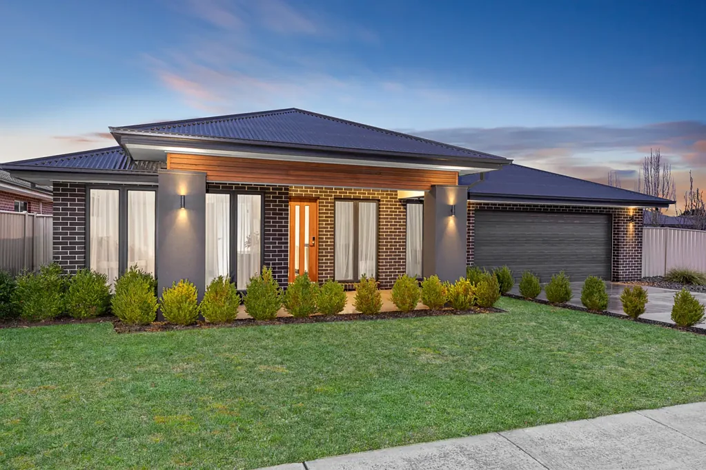 Winter Valley 4ਬੈੱਡਰੂਮ Immaculate Lifestyle Home with Space for the Whole Family