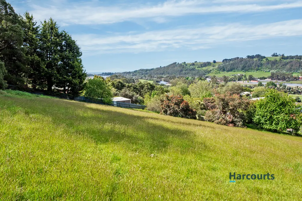 . Martin Road, Forth, TAS 7310