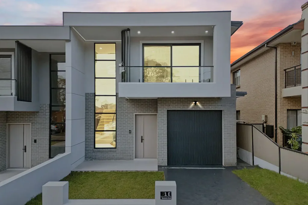 1E Baumans Road, Riverwood, NSW 2210