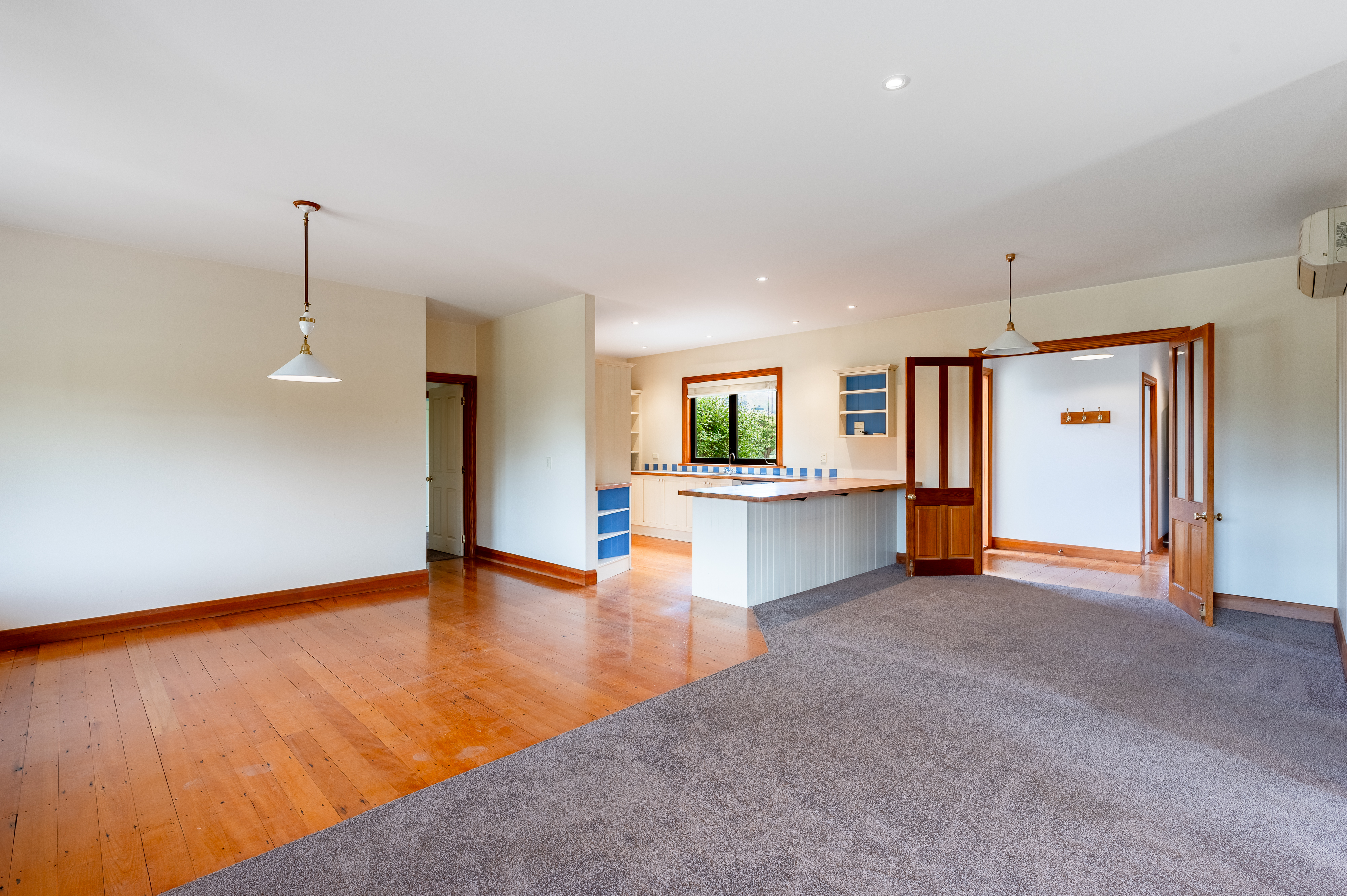 28c Studholme Road, Wanaka, Queenstown Lakes, 4 phòng ngủ, 0 phòng tắm, House