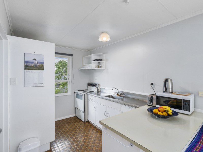 22a Acacia Street, Kelvin Grove, Palmerston North, 2部屋, 1バスルーム