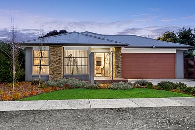 Miners Rest 3chambre Resort-Style Family Living with Premium Finishes