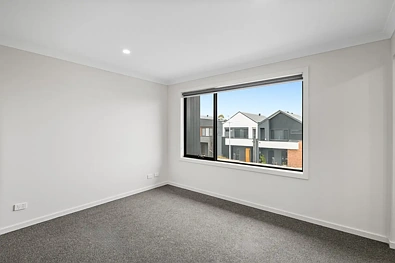 41 Wanderer Circuit, Wollert, VIC 3750, 4 slaapkamers, 2 badkamers, House