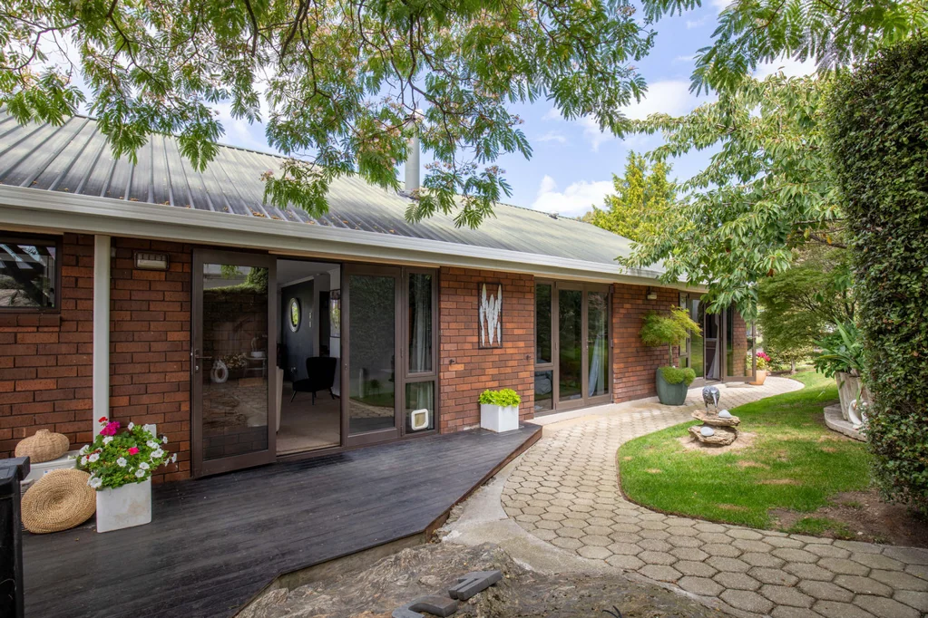 59 Kamaka Crescent, Alexandra, Central Otago, Otago