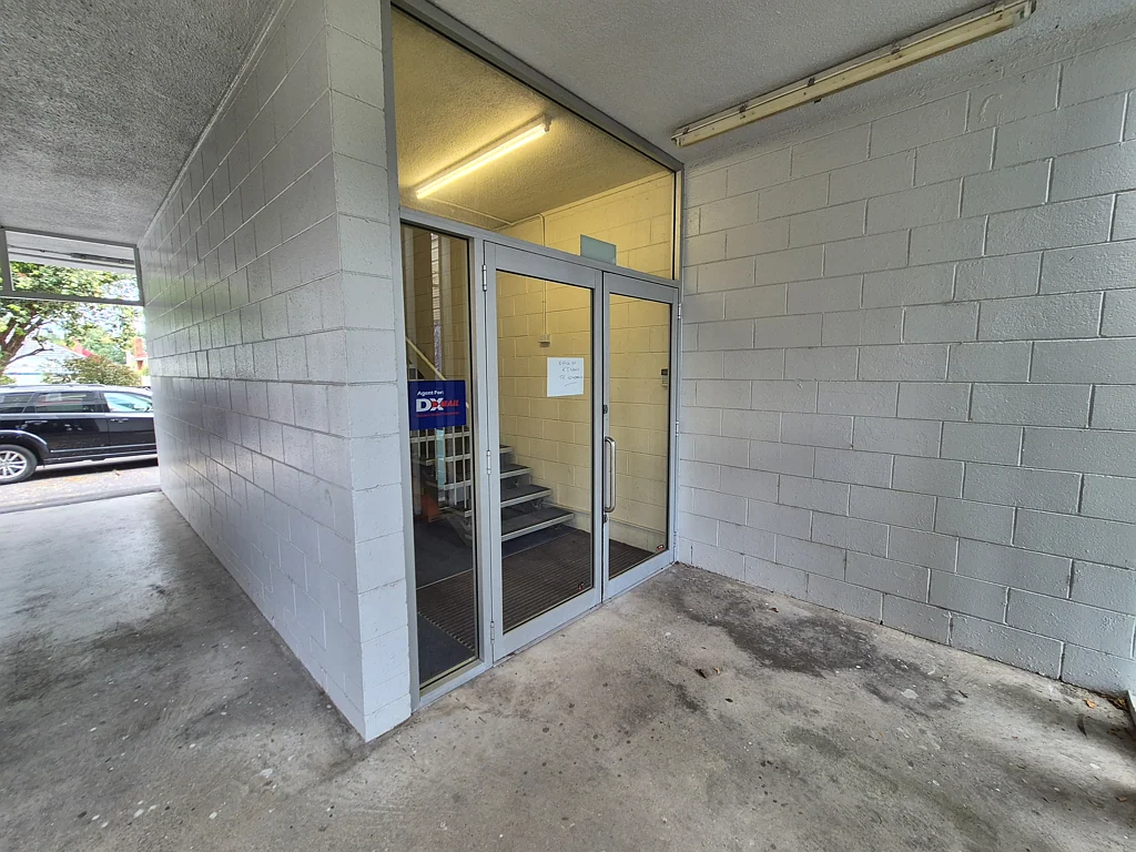 Te Atatu Peninsula Versatile office space in Te Atatū