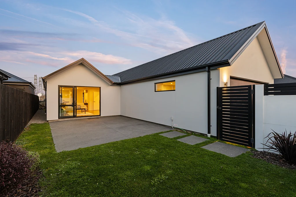 32 Sir John McKenzie Ave, Yaldhurst, Christchurch, Canterbury