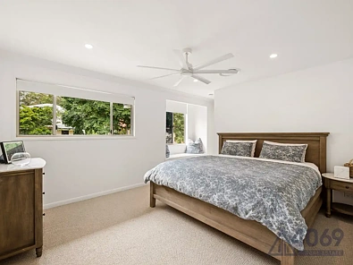 85 Gibson Crescent, Bellbowrie, QLD 4070, 4 slaapkamers, 3 badkamers, House