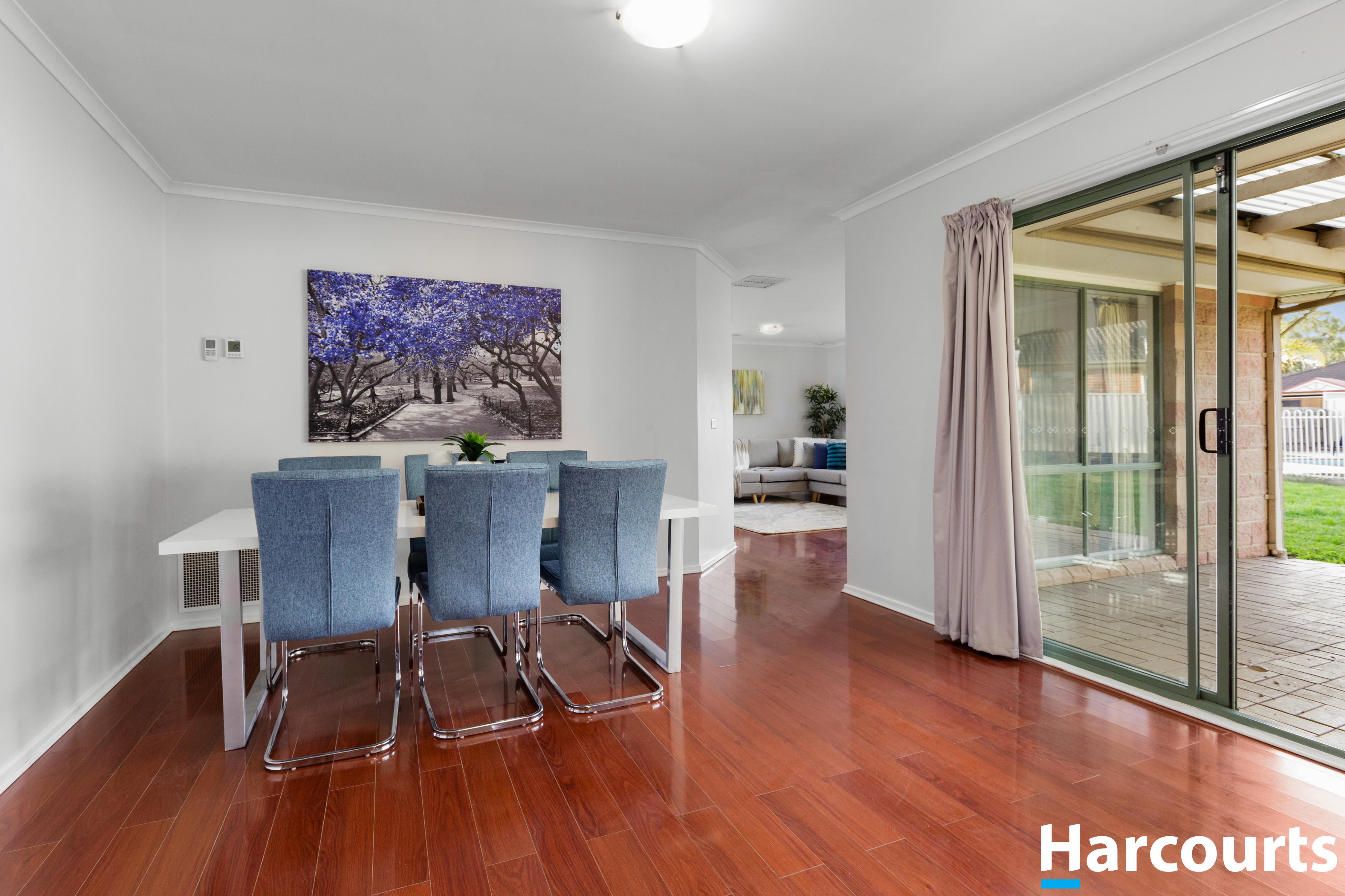 2 BREE PL, ROWVILLE VIC 3178, 0 Kuwarto, 0 Banyo, House