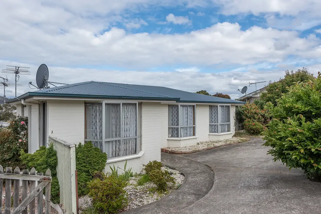 3 Sunray Court, Rokeby, TAS 7019, 5 Schlafzimmer, 2 Badezimmer, House