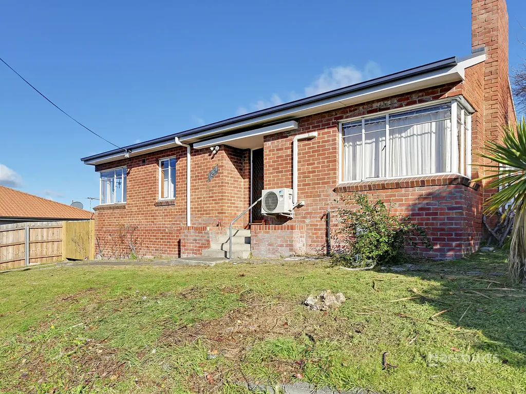424 Brooker Highway, Derwent Park, TAS 7009