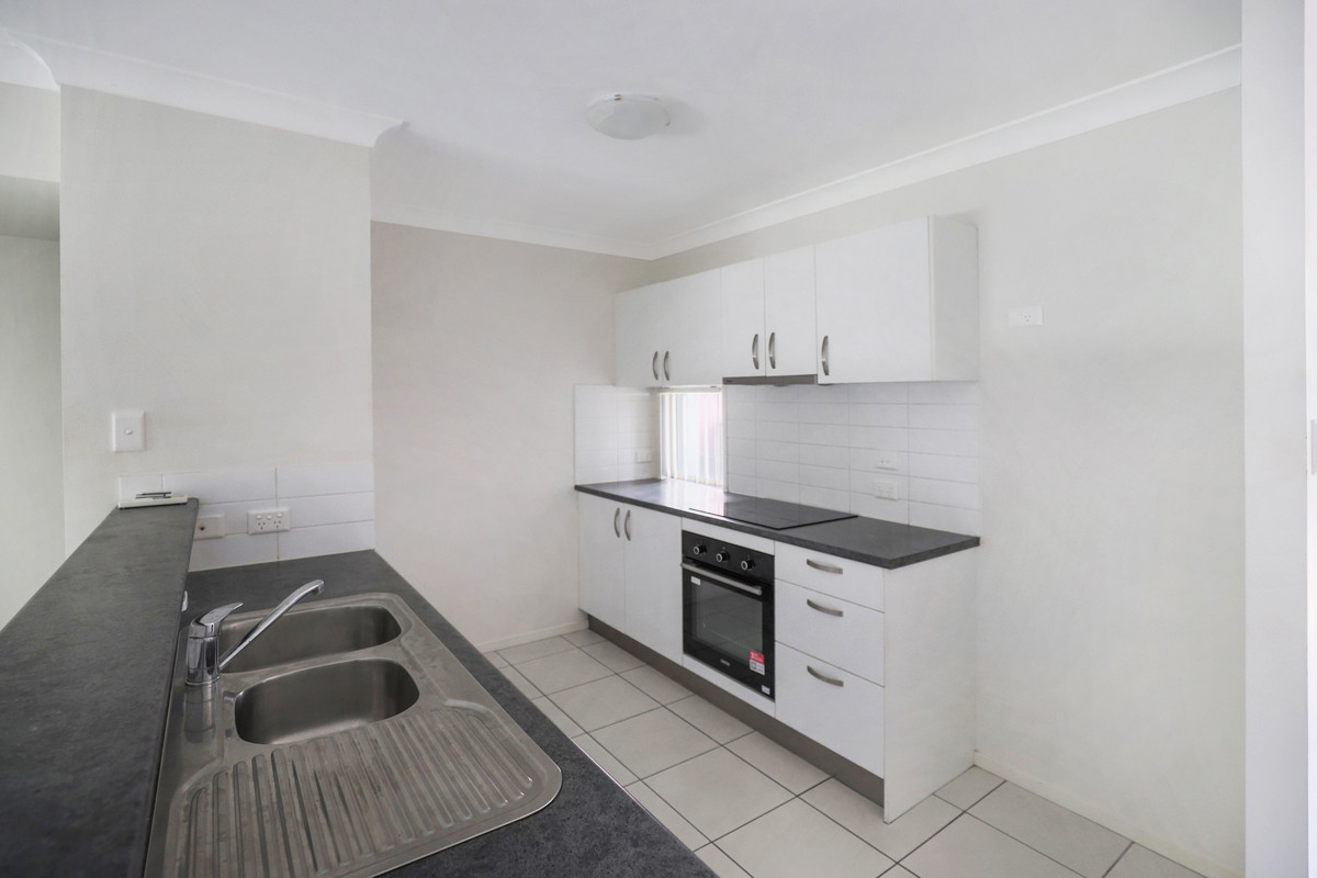 UNIT 142 71 STANLEY ST, BRENDALE QLD 4500, 0 Bedrooms, 0 Bathrooms, Unit