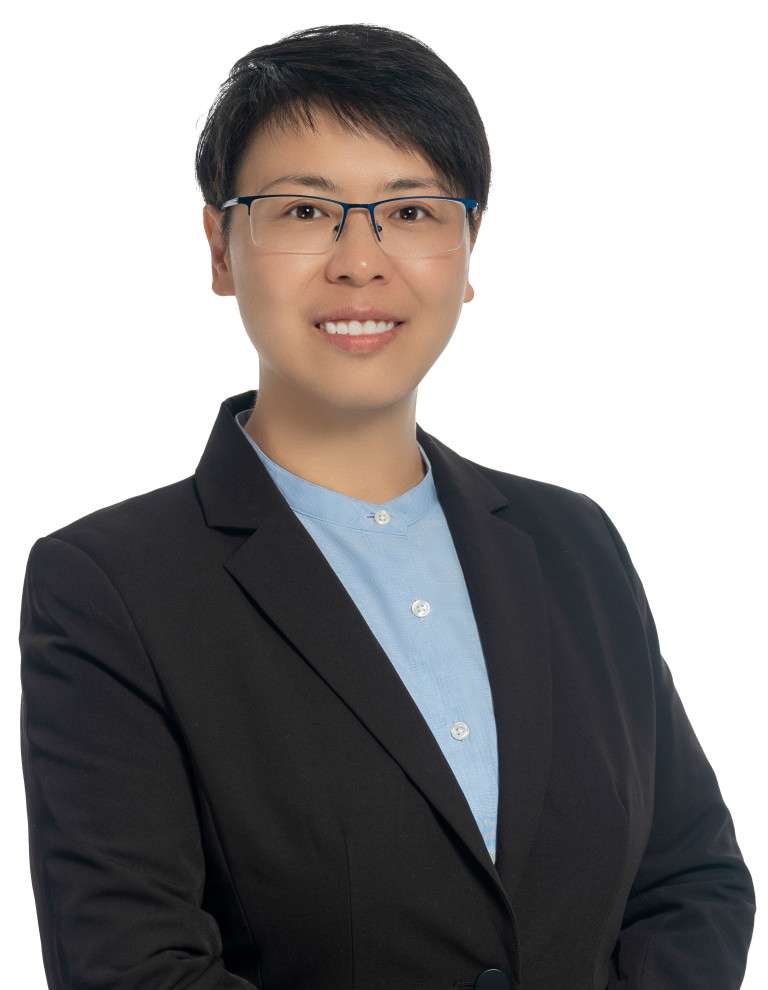 Coco Cao