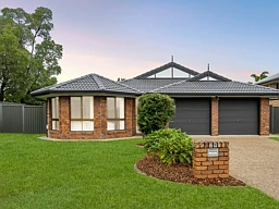 29 Grevillea Crescent, Calamvale