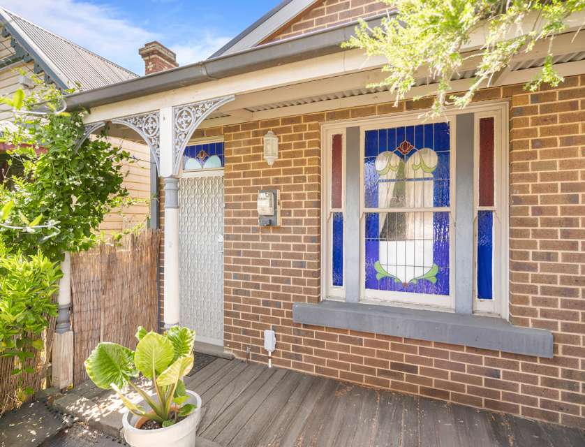 10A Walker Street, Coburg, VIC 3058, 2 Bedrooms, 1 Bathrooms, House