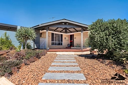 45 Glendinning Road, Tarcoola Beach