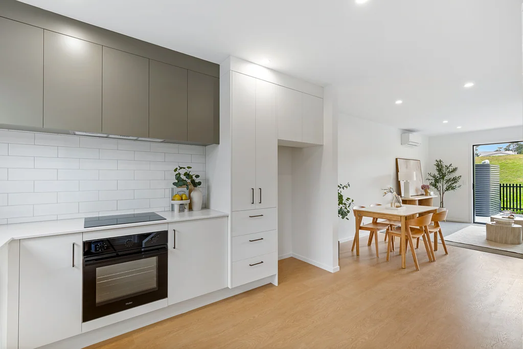 Glenfield 2房  First Home Buyer $10K Grant!