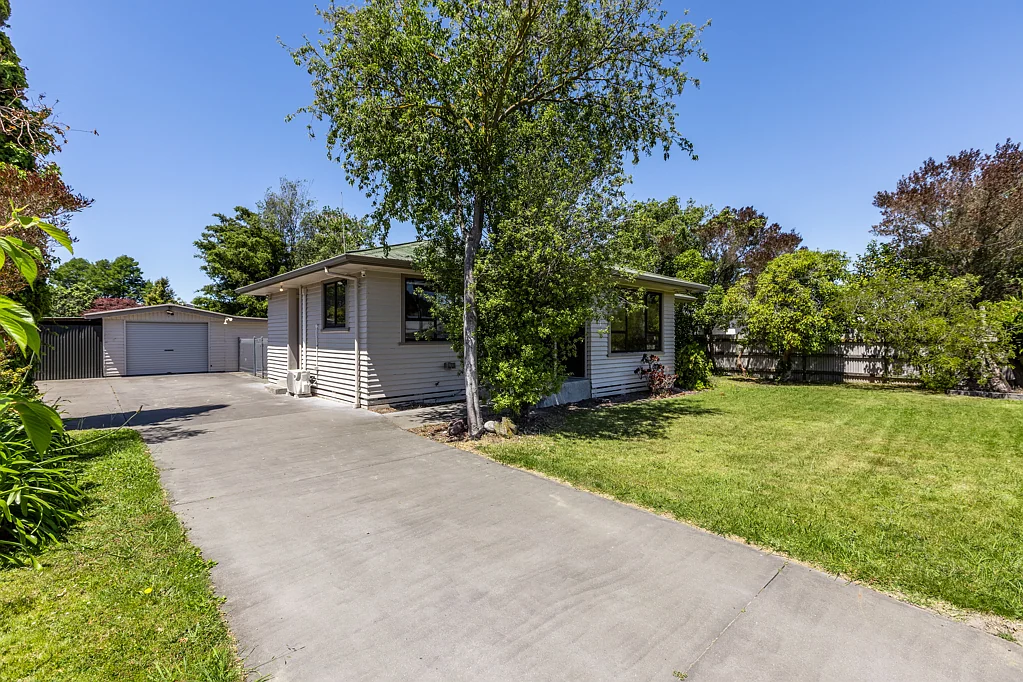 3 Harrow Street, Taradale, Napier, Hawke's Bay