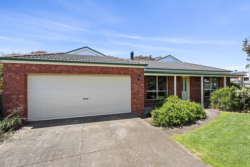 7 Pappas Drive, Dennington, VIC 3280