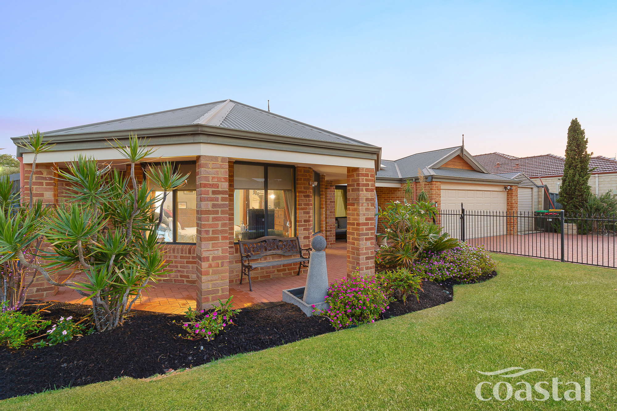 26 ARDEA WAY, BALDIVIS WA 6171, 0 habitaciones, 0 baños, House