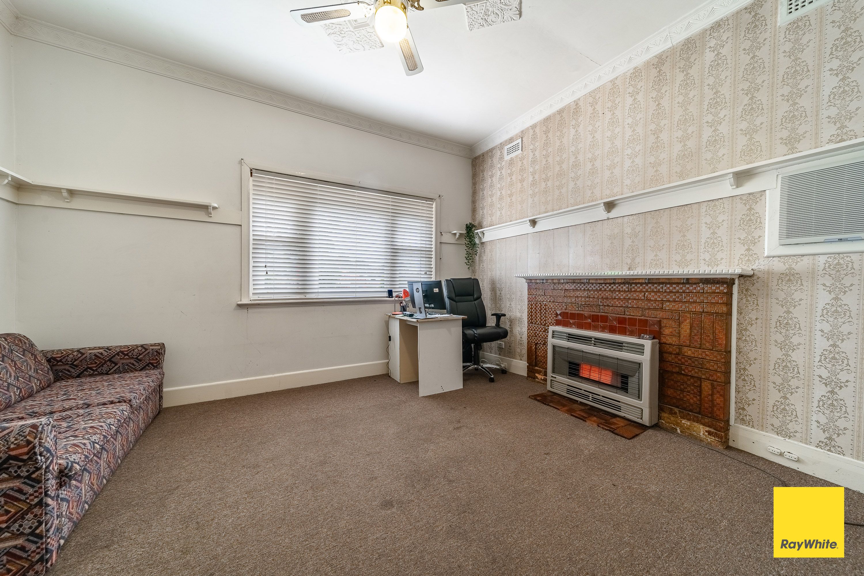 364 NAPIER ST, WHITE HILLS VIC 3550, 0 chambres, 0 salles de bain, House