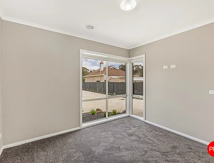 21A Station St, Kangaroo Flat, VIC 3555, 2 Kuwarto, 1 Banyo, House