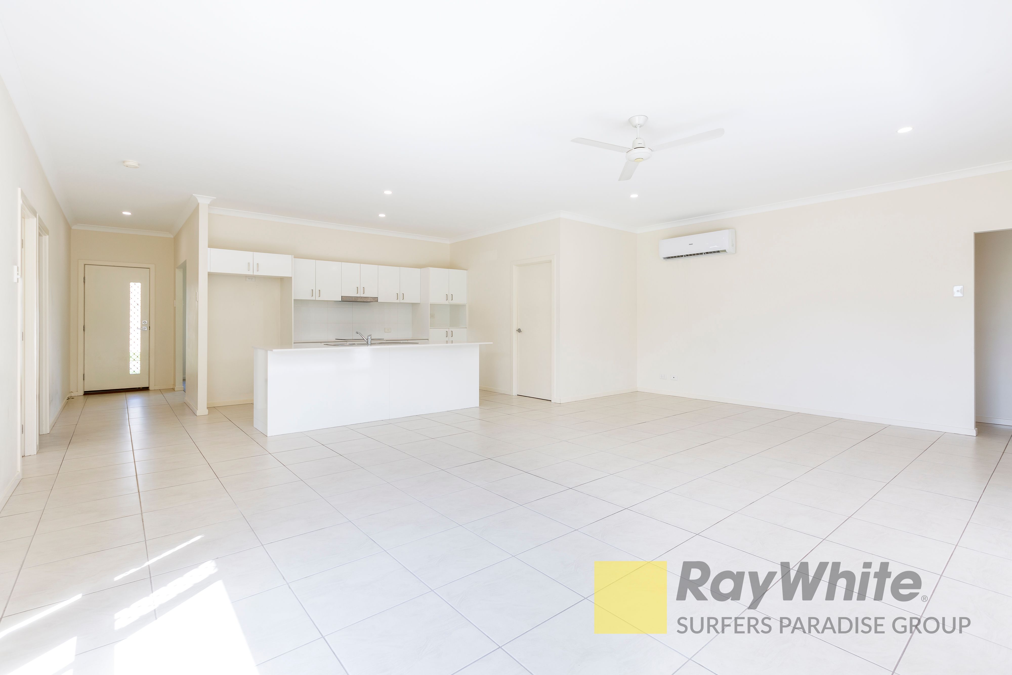 BARRA OXENFORD 1 ALVA CT, OXENFORD QLD 4210, 0 Schlafzimmer, 0 Badezimmer, House