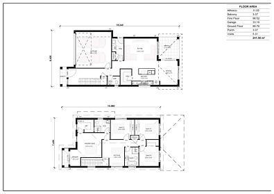 Address Withheld, Oakville, NSW 2765, 4 Bedrooms, 2 Bathrooms, House