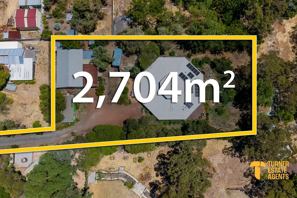 97B Old York Road, Greenmount, WA 6056