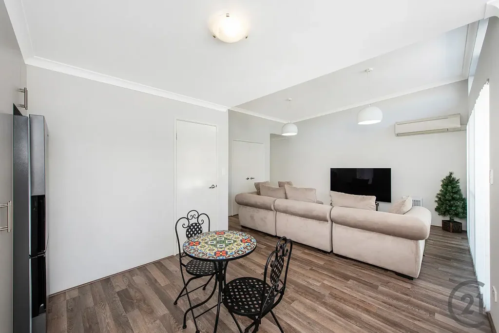 Mandurah 2Kwarto Luxury Unit in Central Mandurah!!
