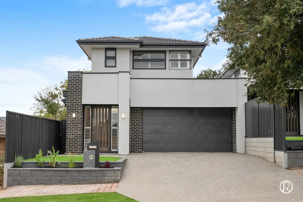 1C Wicklow Avenue, Athelstone, SA 5076