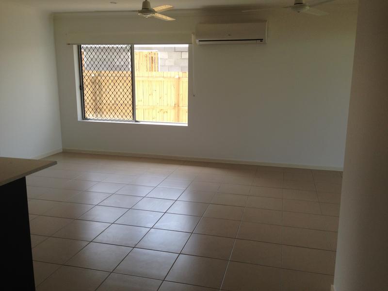 SOMERSET PARK 7 WESTAWAY CR, ANDERGROVE QLD 4740, 0部屋, 0バスルーム, House