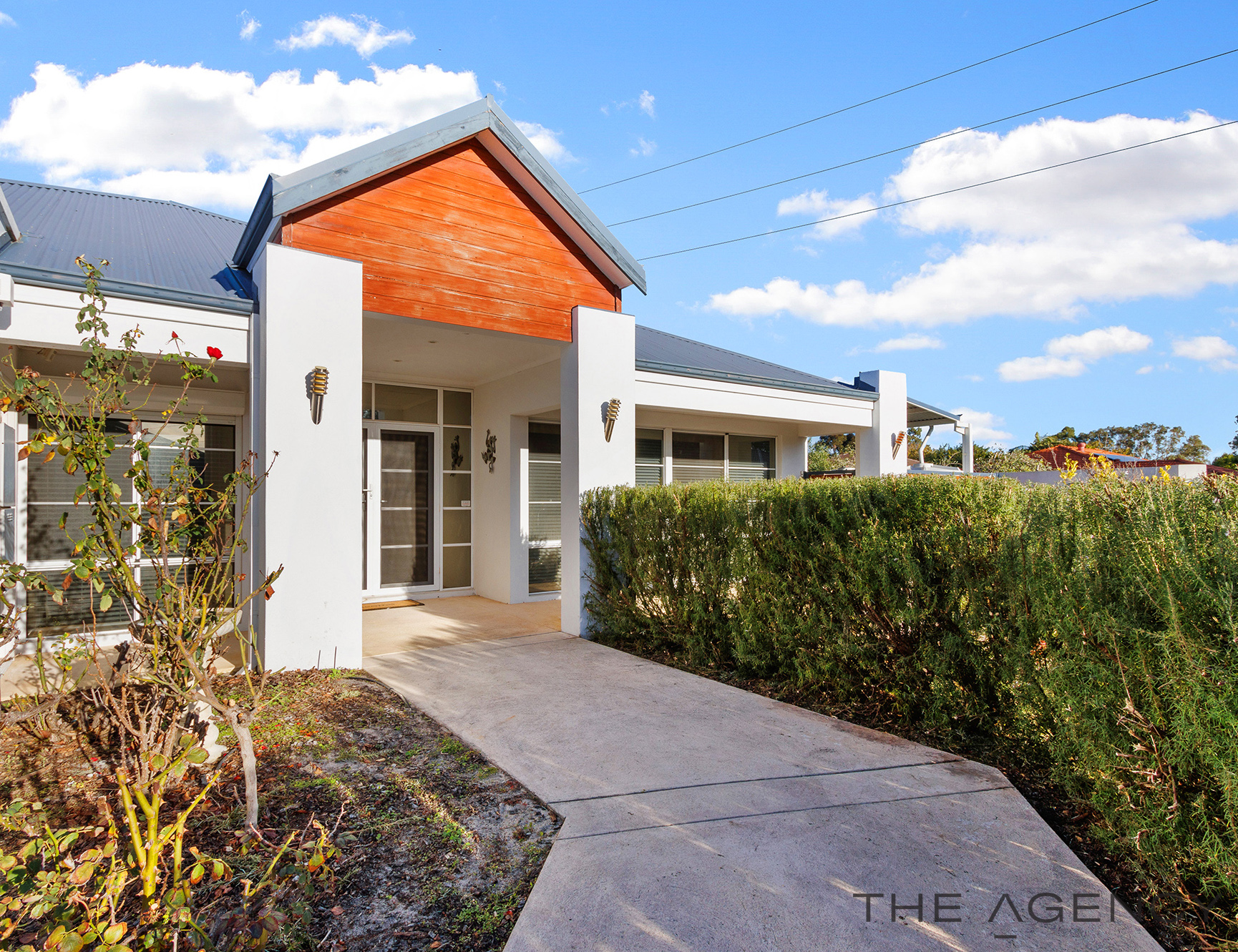 1 PINTACLO WAY, CANNING VALE WA 6155, 0 habitaciones, 0 baños, House