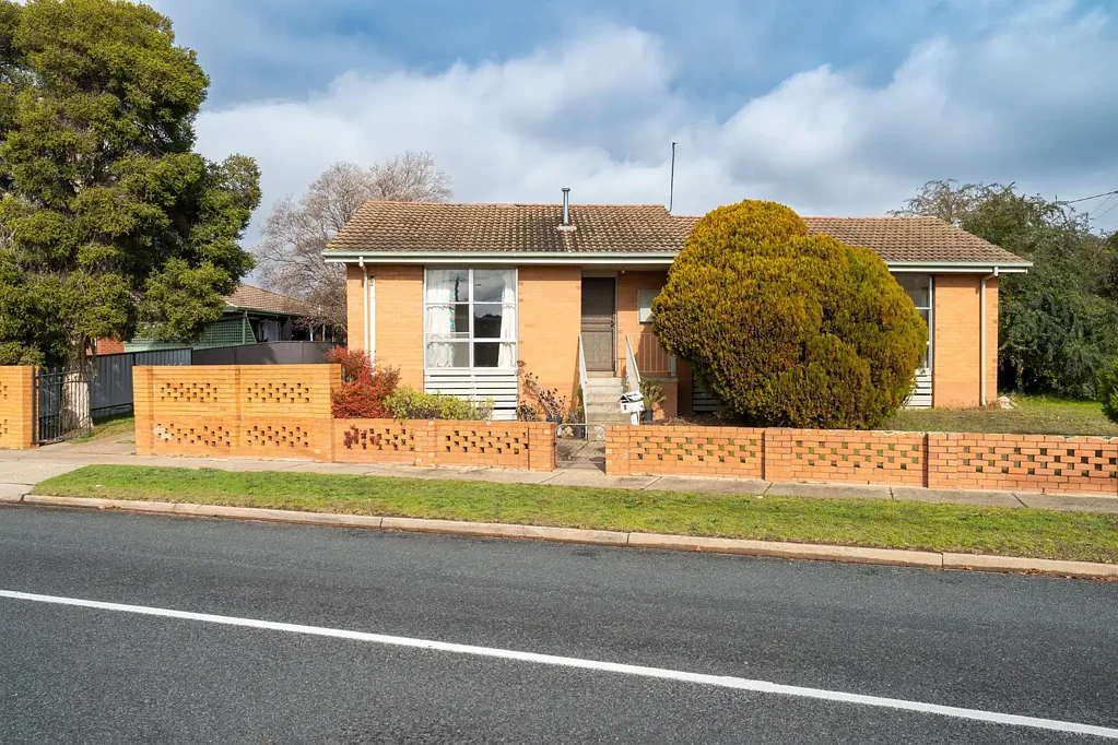 8 Melrose Drive, Wodonga, VIC 3690