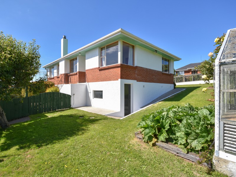 129 Saint Leonards Drive, Saint Leonards, Dunedin, 3部屋, 0バスルーム