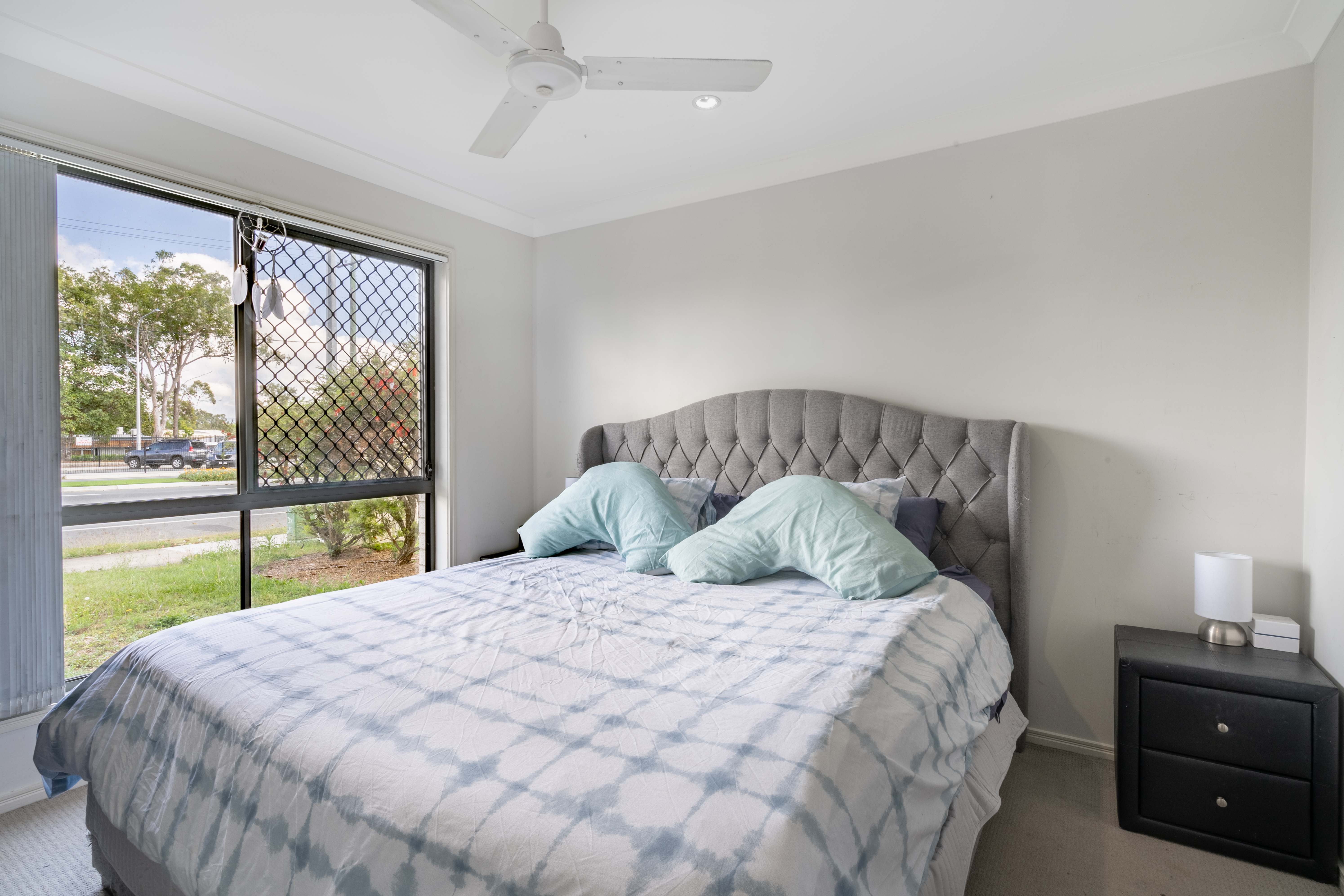 UNIT 1 108 GRAHAM RD, MORAYFIELD QLD 4506, 0 ਕਮਰੇ, 0 ਬਾਥਰੂਮ, House