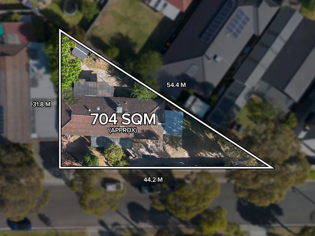2 Piccadilly Crescent, Keysborough, VIC 3173